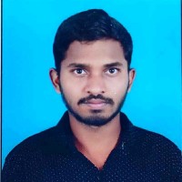 Madhu Kumar