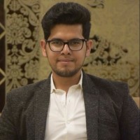 Shikhar Thakur