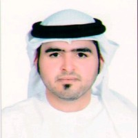 خالد الشامسي