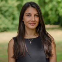 Zahrah Al-Bejawi