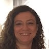 Sirin Baki