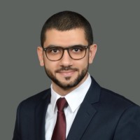 Mustafa Alloh