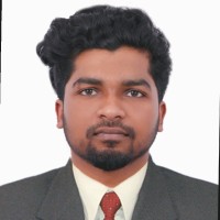 Sachin S