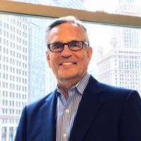 Ron Schutz