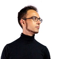 Marco Romano