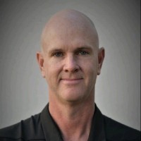 Sean Sullivan