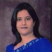 Bhawana Agarwal