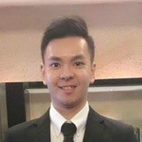 Lim Wei Ye