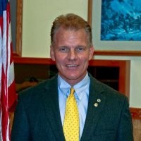 Mark Witzel