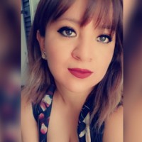 Dulce María Rivera Robles