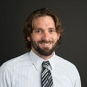 Tom Wertz