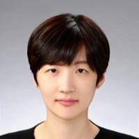 김보라