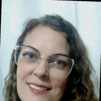 Simone de Sousa Gomes Lima