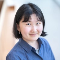 Ann Yang