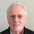 Mike Hawkyard