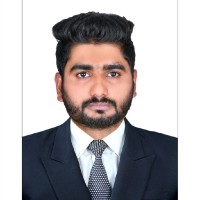 ayaz zakaulla