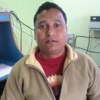 Surendra Singh
