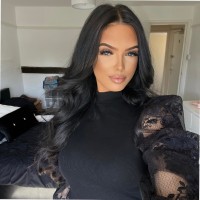 Kellie O'Mahoney