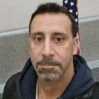 Marco Vale