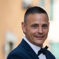 Sven Bühler