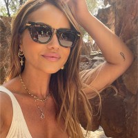Antonella Romano