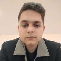 Mohsen Rahmati