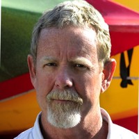 Robert McComas