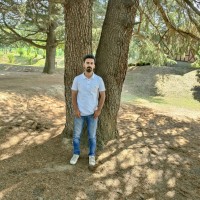 Muneeb Mohiuddin