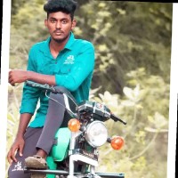 Sankara Nainar