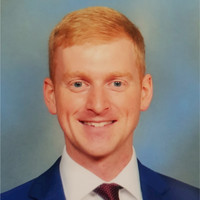 Neil Jeffrey