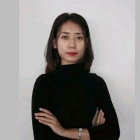 Yadanar Soe