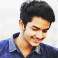 Dhiraj Manwani