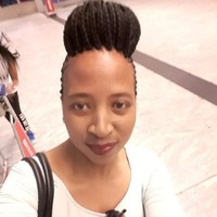 Nokwanele Mgebisa
