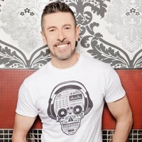 Manu Avila Muñoz