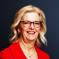 Linda Ramey Greiwe