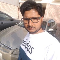 Abdul Hafiz Lokhande