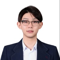 Gilbert Zhang