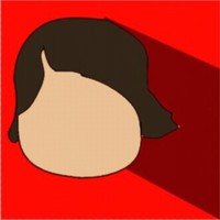 Ash_Games null
