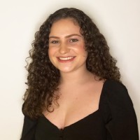 Brooke Ullman