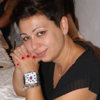 Francesca Passerini