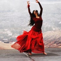 eman moharam