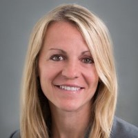 Alison McCarthy