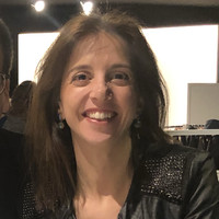 Xenia Planas Pujol