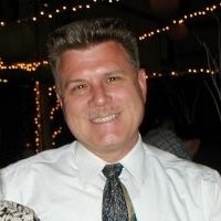 David Hydock