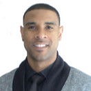 Robert Hodges