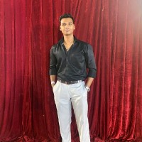 Niraj Gupta