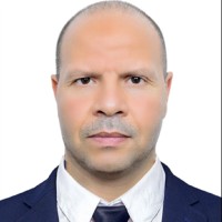 Khaled Abdalla