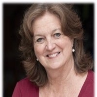 Jackie Roach