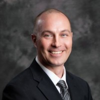 Marcus Mckee, Ms, Llp, Bcba, Lba