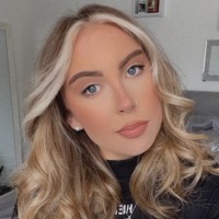 Megan Elrick